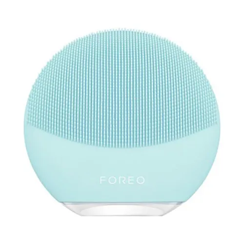Máy Rửa Mặt Foreo Luna Mini 3 Màu Xanh Mint
