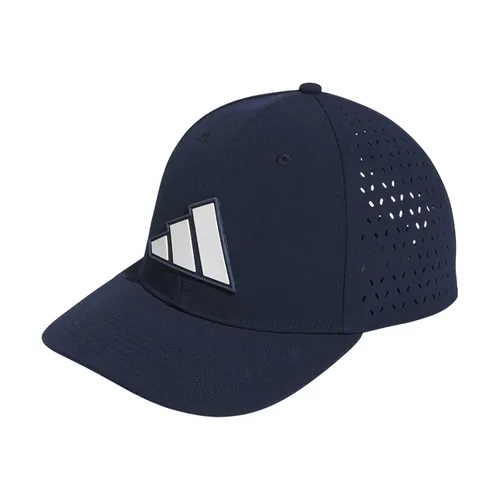 Mũ Adidas Hydrophobic 2.0 Tour Hat JN1503 Màu Xanh Navy