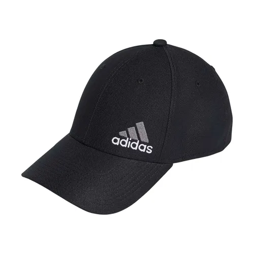 Mũ Adidas Release Stretch Fit Hat FZ6933 Màu Đen