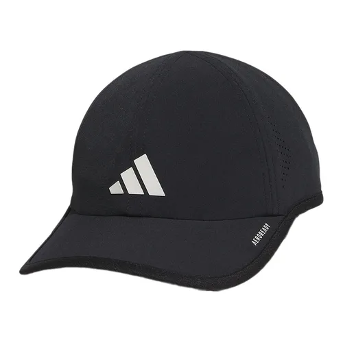 Mũ Adidas Superlite 3 Hat IU9184 Màu Đen