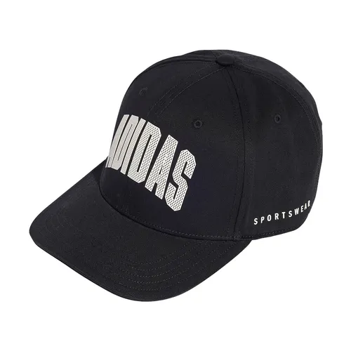 Mũ Adidas Trucker Stadium KE9869-OSFM Màu Đen