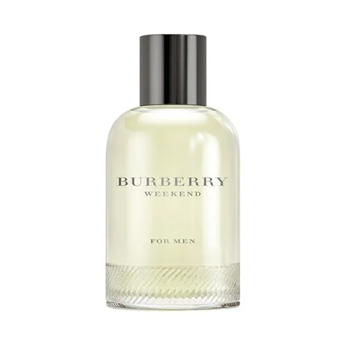 Nước Hoa Nam Burberry Weekend For Men EDT 50ml