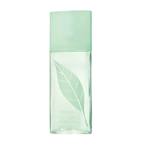 Nước Hoa Elizabeth Arden Green Tea Eau Parfumée 100ml