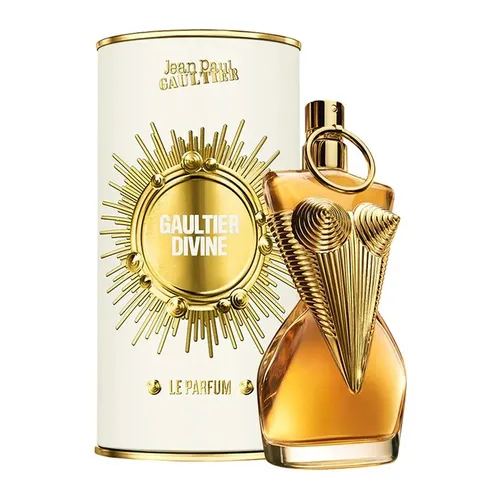 Nước Hoa Nữ Jean Paul Gaultier Gaultier Divine Le Parfum 100ml