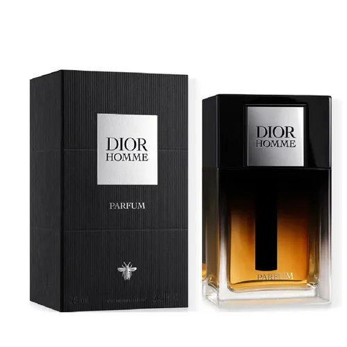 Nước Hoa Nam Dior Homme Parfum Mini 7.5ml