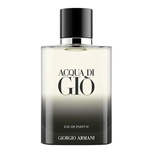 Nước Hoa Nam Giorgio Armani Acqua Di Giò Eau De Parfum 100ml