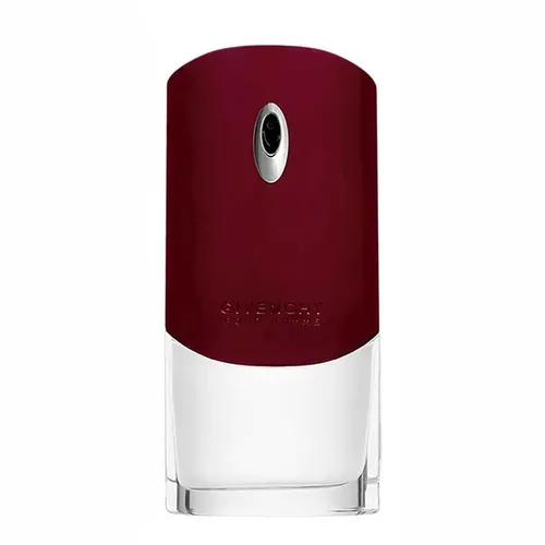 Nước Hoa Nam Givenchy Pour Homme EDT Spray 100ml