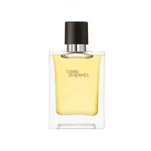 Nước Hoa Nam Hermès Terre D’Hermes Parfum Mini 12.5ml