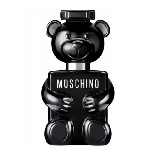 Nước Hoa Nam Moschino Toy Boy Eau De Parfum 100ml