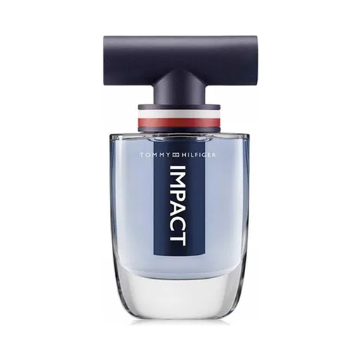 Nước Hoa Nam Tommy Hilfiger Impact EDT 50ml