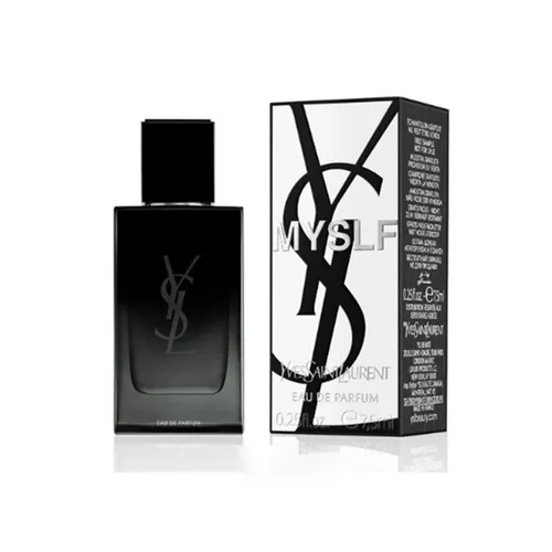 Nước Hoa Nam Yves Saint Laurent YSL Myslf Eau De Parfum 7.5ml