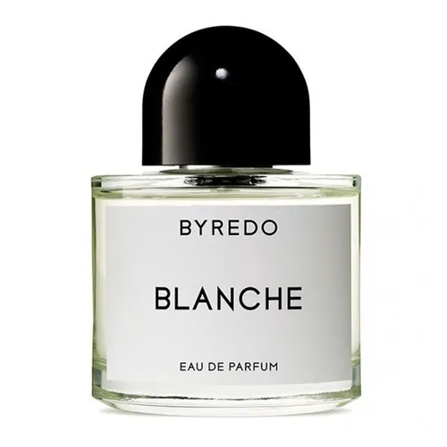 Nước Hoa Nữ&nbsp;Byredo Blanche Eau De Parfum (EDP) 100ml
