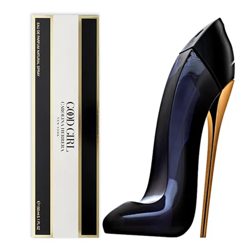 Nước Hoa Nữ Carolina Herrera&nbsp;Good Girl (EDP) Eau De Parfum 150ml