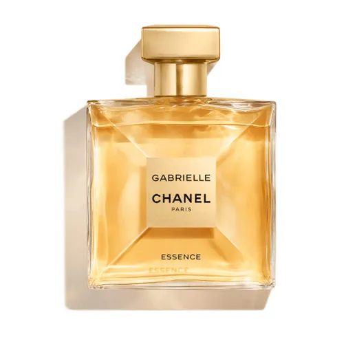 Nước Hoa Nữ Chanel Gabrielle Essence Eau De Parfum 50ml
