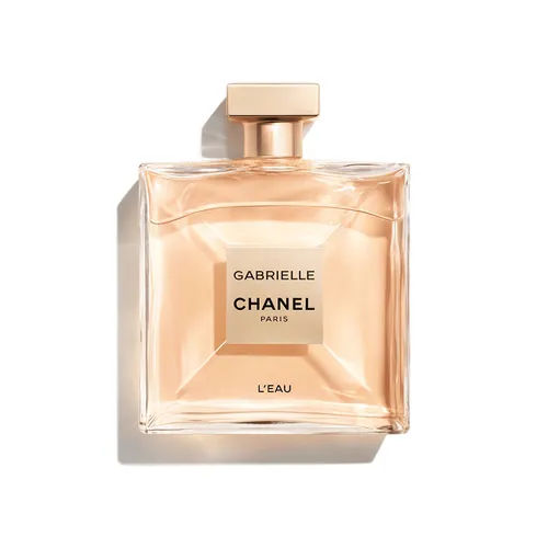 Nước Hoa Nữ Chanel Gabrielle L'eau EDT 50ml