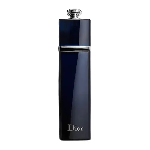 Nước Hoa Nữ Dior Addict Eau De Parfum 100ml