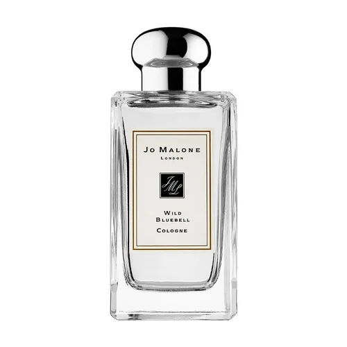 Nước Hoa Nữ Jo Malone Wild Bluebell Cologne 100ml Tươi Mát, Nhẹ Nhàng