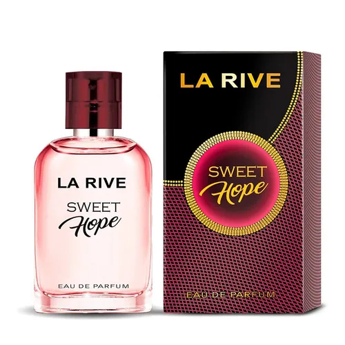 Nước Hoa Nữ La Rive Sweet Hope EDP 30ml