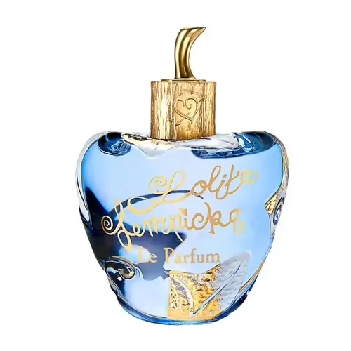 Nước Hoa Nữ Lolita Lempicka Le Parfum Eau De Parfum Spray 100ml