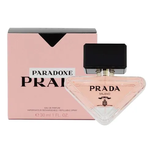 Nước Hoa Nữ&nbsp;Prada Paradoxe&nbsp;Eau De Parfum 30ml Sang Trọng, Quyến Rũ