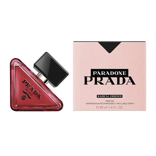 Nước Hoa Nữ&nbsp;Prada Paradoxe Radical Essence Parfum 50ml