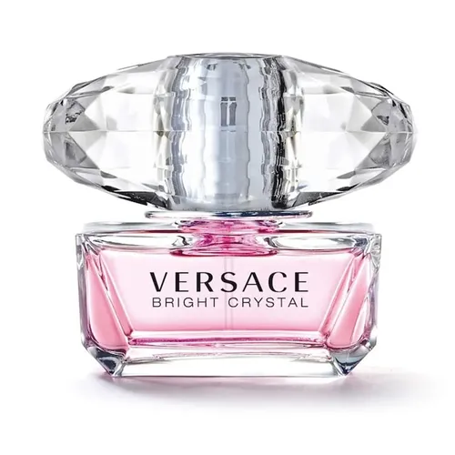 Nước Hoa Nữ Versace Bright Crystal EDT 50ml