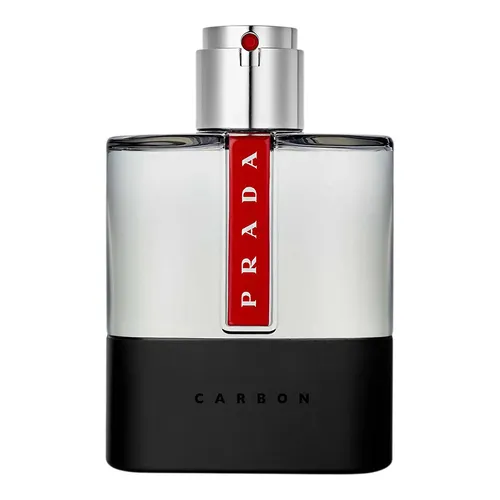 Nước Hoa Nam Prada Luna Rossa Carbon EDT 100ml