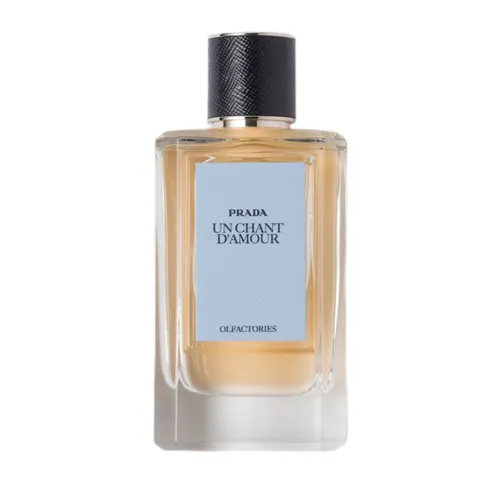 Nước Hoa Prada Olfactories Un Chant D'Amour EDP 100ml