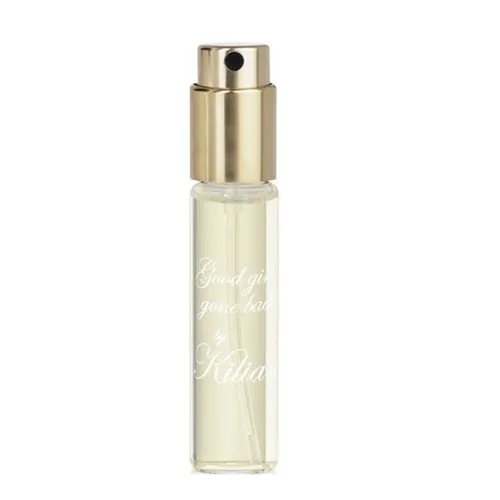 Nước Hoa Unisex Kilian Rose On Ice EDP Mini 7.5ml