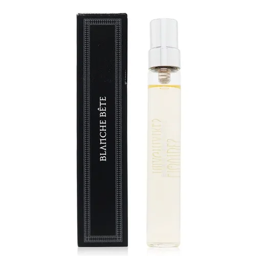 Nước Hoa Unisex Les Liquides Imaginaires Blanche Bête EDP 7.5ml