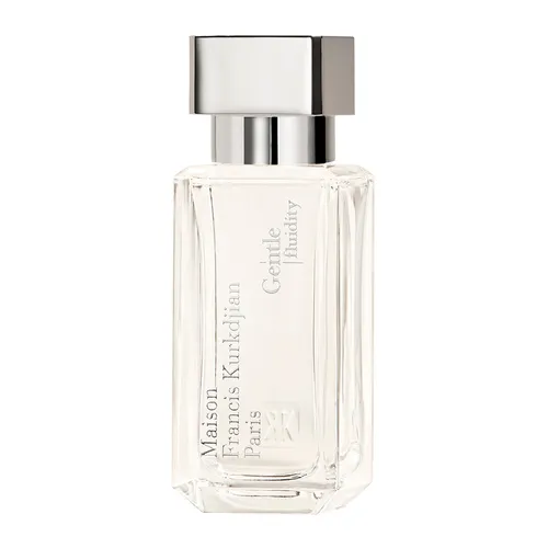 Nước Hoa Unisex Maison Francis Kurkdjian Gentle Fluidity Silver EDP 35ml