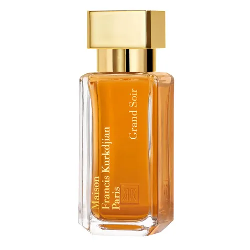 Nước Hoa Unisex Maison Francis Kurkdjian Grand Soir Eau De Parfum 35ml