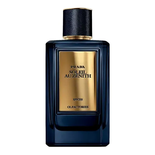 Nước Hoa Unisex Prada Olfactories Soleil Au Zenith Eau de Parfum 100ml