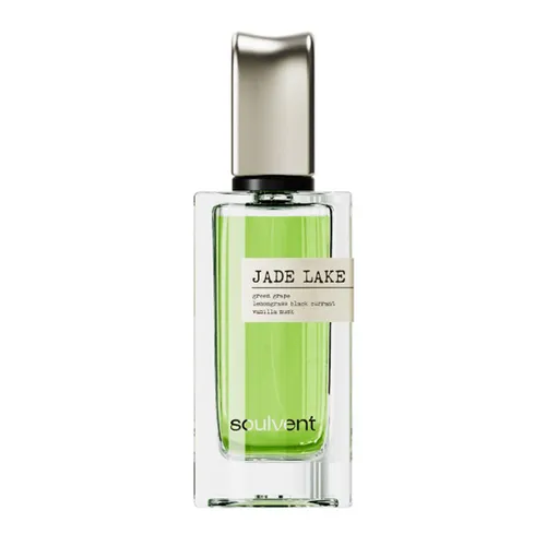 Nước Hoa Unisex Soulvent Jade Lake Eau De Parfum&nbsp;30ml