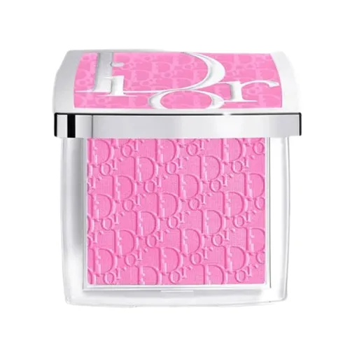 Phấn Má Hồng Dior Backstage Rosy Glow 001 Pink Màu Hồng