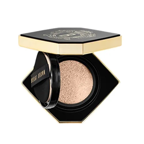 Phấn Nước Bobbi Brown Intensive Skin Serum Cushion Foundation SPF40/PA++++ Tone Light 12g