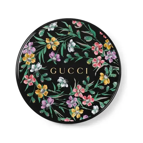 Phấn Nước Trang Điểm Gucci Étérnité De Beauté Cushion SPF foundation Tone 02