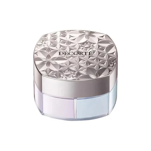 Phấn Phủ Dạng Bột Decorté Loose Powder Tone 101 Harmony Veil