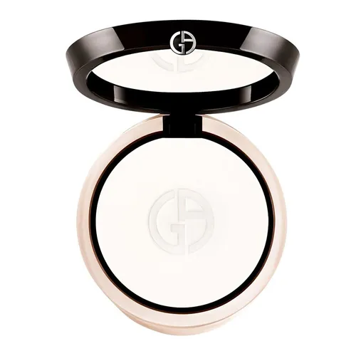 Phấn Phủ Dạng Nén Giorgio Armani Power Fabric+ Setting Powder Tone 0 Universelle