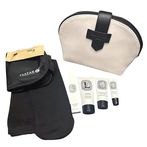 Set Diptyque Luxury 7 Món