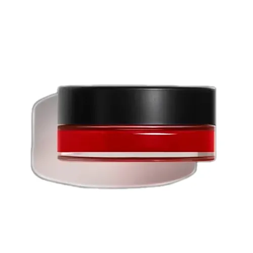 Son Dưỡng Chanel N°1 De Chanel Lip And Cheek Balm 01 Red Camellia Màu Đỏ Gạch
