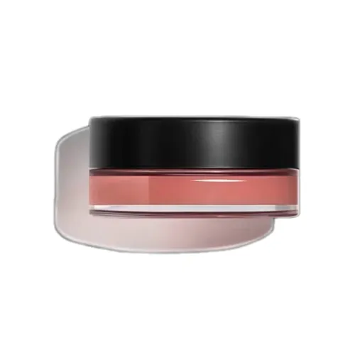 Son Dưỡng Chanel N°1 De Chanel Lip And Cheek Balm 02 Healthu Pink Màu Hồng Đất