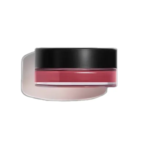 Son Dưỡng Chanel N°1 De Chanel Lip And Cheek Balm 05 Lively Rosewood Màu Hồng Rose