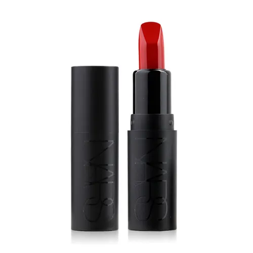 Son Nars&nbsp;Explicit Lipstick Mini 863 Unauthorized Màu Đỏ Tươi 1.2g