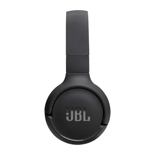 Tai Nghe JBL Tune 510BT Màu Đen