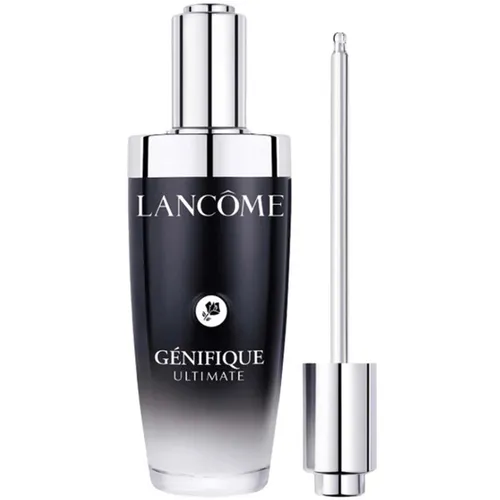 Tinh Chất Hỗ Trợ Dưỡng Ẩm Da & Trẻ Hóa Làn Da Lancôme Advanced Génifique 100ml