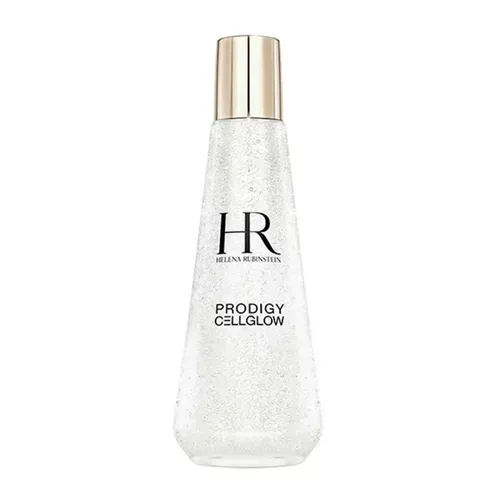 Tinh Chất Phục Hồi Và Trẻ Hóa Da Helena Rubinstein Prodigy Cellglow Rich Dewy Essence 200ml