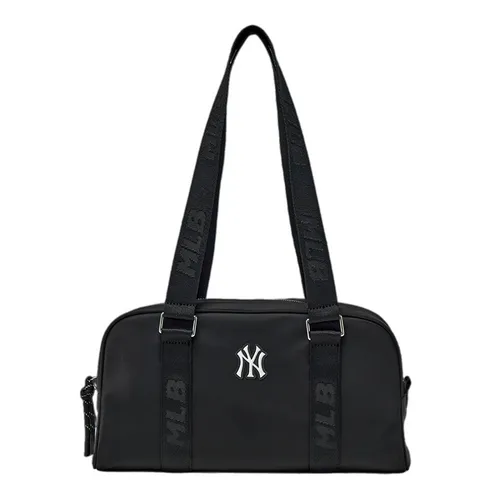 Túi Đeo Vai MLB Basic Sportive Tote Bag NY Yankees 3AORA016N-50BKS Màu Đen
