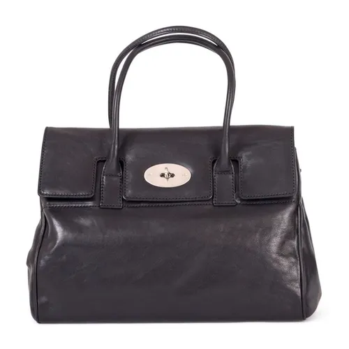 Túi Đeo Vai Nữ Gianni Conti 914067-10 Màu Đen