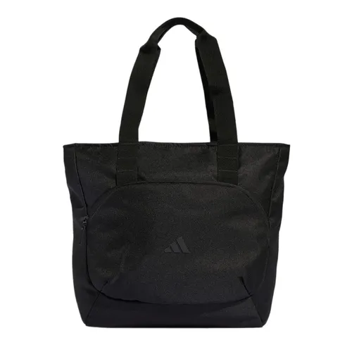 Túi Tote Adidas Prime Tote Bag JY7708 Màu Đen